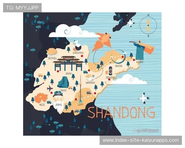 山东泰山通过节奏分配完全掌握推进主导权