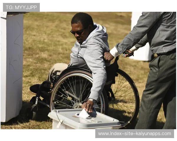 马拉维田径运动员迎战国际大赛挑战，马拉维代表团