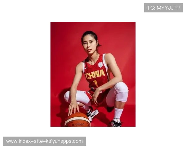 浙江女篮强势崛起，王思雨与杨力维双双发力击败深圳