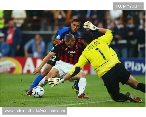 米兰德比为何独一无二？阿比亚蒂：那是精神对抗