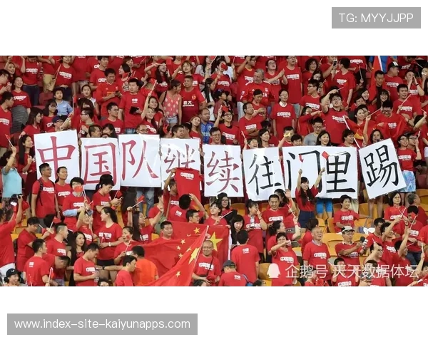 足球中场拦截能力堪比“防守怪兽”