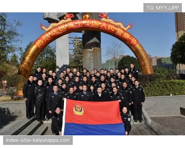 世界体能恢复公益课堂跨区域协作启动仪式举行，国际体能大赛