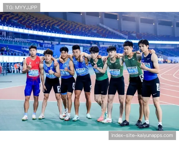 世界短跑可穿戴科技大会:运动表现监测成为焦点,世界短跑锦标赛的视频 世界短跑可穿戴科技大会:运动表现监测成为焦点,世界短跑锦标赛的视频