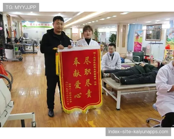 球员赛后康复中心与俱乐部结算对接联系人与流程说明,篮球队康复师 球员赛后康复中心与俱乐部结算对接联系人与流程说明,篮球队康复师